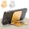 Adjustable Phone Stand Holder Universal Desktop Smartphone And Tablet Stand 1