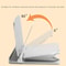 Adjustable Phone Stand Holder Universal Desktop Smartphone And Tablet Stand 3