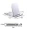 Adjustable Phone Stand Holder Universal Desktop Smartphone And Tablet Stand 5