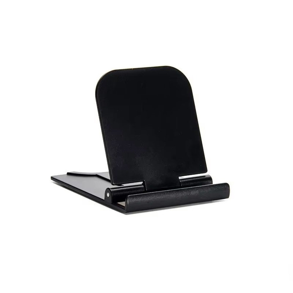 Adjustable Phone Stand Holder Universal Desktop Smartphone And Tablet Stand 6