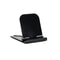 Adjustable Phone Stand Holder Universal Desktop Smartphone And Tablet Stand 6