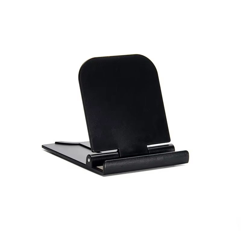 Adjustable Phone Stand Holder Universal Desktop Smartphone And Tablet Stand 6