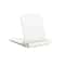 Adjustable Phone Stand Holder Universal Desktop Smartphone And Tablet Stand 7