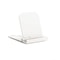 Adjustable Phone Stand Holder Universal Desktop Smartphone And Tablet Stand 7