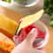3in1 Vegetable Peeler Slicer Stainless Steel Multifunction Kitchen Tool 3