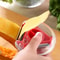 3in1 Vegetable Peeler Slicer Stainless Steel Multifunction Kitchen Tool 3
