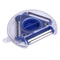 3in1 Vegetable Peeler Slicer Stainless Steel Multifunction Kitchen Tool 8