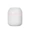 220ML USB Humidifier Aroma Diffuser Quiet Cool Mist With LED Night Light 6