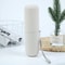 Portable Travel Toothbrush Holder With Cup Compact Toothpaste Storage Case 9
