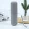 Portable Travel Toothbrush Holder With Cup Compact Toothpaste Storage Case 6