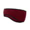 Warm Fleece Ear Warmer Headband Windproof Sports Earmuffs For Running And Cycling 9