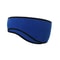 Warm Fleece Ear Warmer Headband Windproof Sports Earmuffs For Running And Cycling 10
