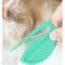 Professional Pet Dematting Comb PainFree Knot Remover For Dogs And Cats 2