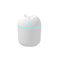 GlowMist Mini Aroma Diffuser Humidifier With LED Night Light 7
