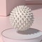 DeepRelief Spiky Massage Ball For Myofascial Release Muscle Recovery 6