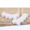 AlignEase Silicone Toe Separator For Bunion Relief Toe Straightening 9