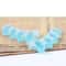 AlignEase Silicone Toe Separator For Bunion Relief Toe Straightening 6