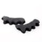 AlignEase Silicone Toe Separator For Bunion Relief Toe Straightening 8