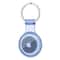 SecureTag Waterproof AirTag Holder Keychain Case For Pets Everyday Use 10