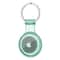 SecureTag Waterproof AirTag Holder Keychain Case For Pets Everyday Use 11