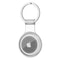 SecureTag Waterproof AirTag Holder Keychain Case For Pets Everyday Use 8