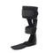 Adjustable AFO Foot Drop Brace For Walking Support And Mobility Recovery 4
