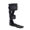 Adjustable AFO Foot Drop Brace For Walking Support And Mobility Recovery 6