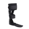 Adjustable AFO Foot Drop Brace For Walking Support And Mobility Recovery 6