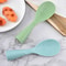 Nonstick Standing Rice Spoon Paddle For Easy Cooking And Serving 2