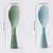 Nonstick Standing Rice Spoon Paddle For Easy Cooking And Serving 5