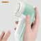 Portable Electric Fabric Lint Remover For Clothes And Furniture Defuzzing 0