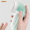Portable Electric Fabric Lint Remover For Clothes And Furniture Defuzzing 0