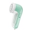 Portable Electric Fabric Lint Remover For Clothes And Furniture Defuzzing 1
