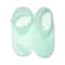 Silicone Moisturizing Foot Socks For Dry Cracked Heels And Overnight Repair 9
