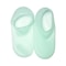 Silicone Moisturizing Foot Socks For Dry Cracked Heels And Overnight Repair 9