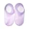 Silicone Moisturizing Foot Socks For Dry Cracked Heels And Overnight Repair 11