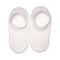Silicone Moisturizing Foot Socks For Dry Cracked Heels And Overnight Repair 12