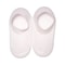 Silicone Moisturizing Foot Socks For Dry Cracked Heels And Overnight Repair 12