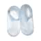 Silicone Moisturizing Foot Socks For Dry Cracked Heels And Overnight Repair 6