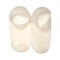 Silicone Moisturizing Foot Socks For Dry Cracked Heels And Overnight Repair 7