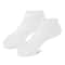 Silicone Moisturizing Foot Socks For Dry Cracked Heels And Overnight Repair 8