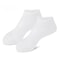 Silicone Moisturizing Foot Socks For Dry Cracked Heels And Overnight Repair 8