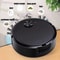 3in1 Robot Vacuum Cleaner With 1500Pa Suction USB Rechargeable Smart Floor Sweeper Mop 2