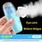 Portable Nano Eye Spray Glasses USB Rechargeable Eye Moisturizer For Dry Eyes Fatigue Relief 0