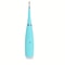 USB Rechargeable Electric Teeth Cleaner Ultrasonic Dental Tartar Remover Precision Plaque Cleaning 4