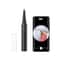 USB Rechargeable Electric Dental Scaler Ultrasonic Tartar Remover With LED Precision Teeth Cleaner 7