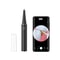 USB Rechargeable Electric Dental Scaler Ultrasonic Tartar Remover With LED Precision Teeth Cleaner 7