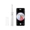USB Rechargeable Electric Dental Scaler Ultrasonic Tartar Remover With LED Precision Teeth Cleaner 8