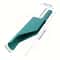 Flexible Gutter Cleaning Scoop Tool For Roof Leaves And Debris Removal 1