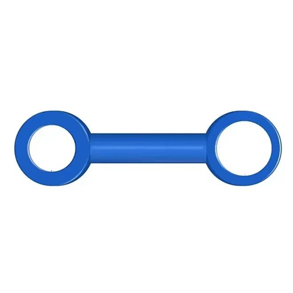 Paint Roller Cleaner Spinner Tool For Fast Brush And Sleeve Cleaning 6